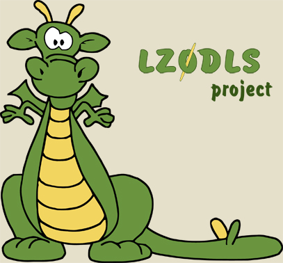 LZ0DLS Project